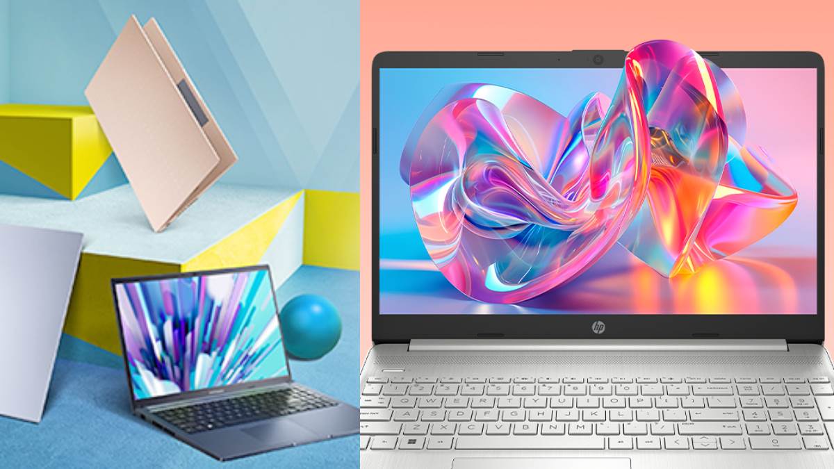 https://www.jagranimages.com/images/newimg/18102024/18_10_2024-best-i5-laptops-for-students__23817816.jpg