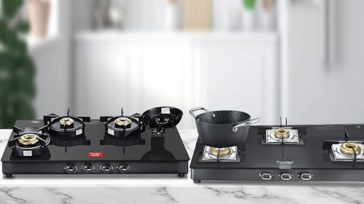 https://www.jagranimages.com/images/newimg/18102024/18_10_2024-best-prestige-gas-stove_23817889.jpg