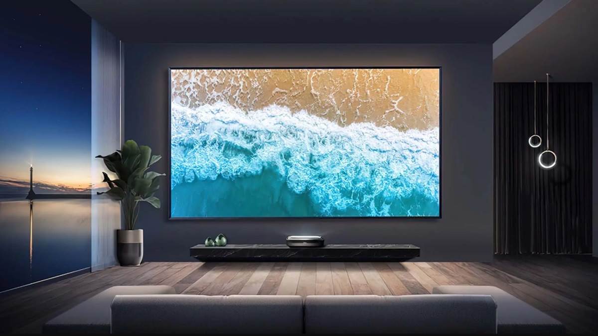 https://www.jagranimages.com/images/newimg/18102024/18_10_2024-best_43_inch_led_tv_under_25000_23817831.jpg