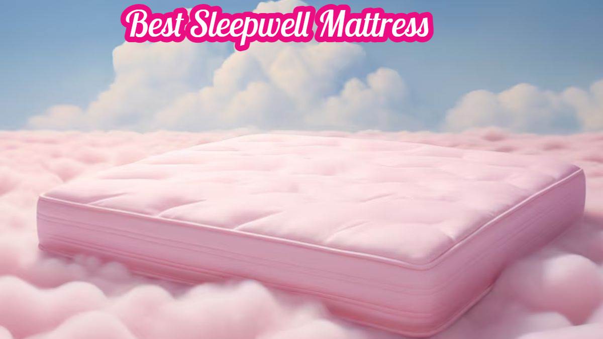 https://www.jagranimages.com/images/newimg/18102024/18_10_2024-best_sleepwell_mattress__23817895.jpg