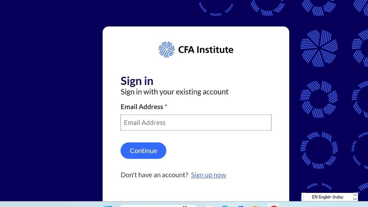 https://www.jagranimages.com/images/newimg/18102024/18_10_2024-cfa_level_3_august_result_2024_23817704.jpg
