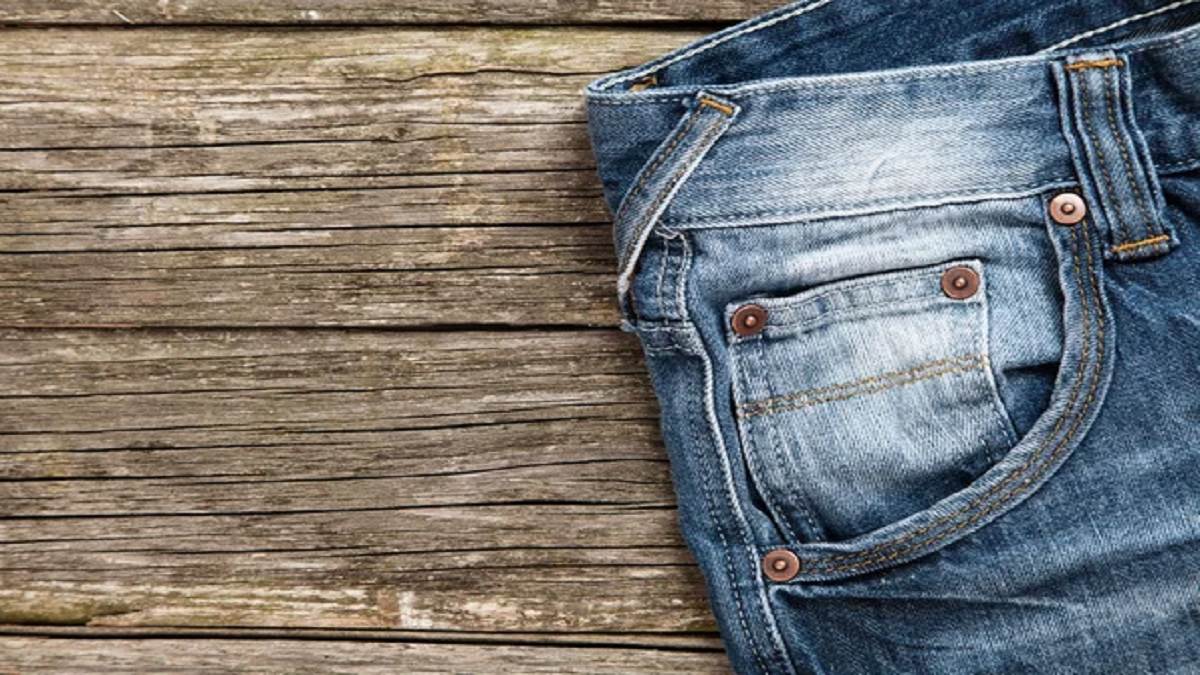 टॉप का फैशन लाया Levi's Jeans कलेक्शन, स्टाइलिश और कम्फर्ट फैब्रिक वाली Jeans का हर जगह पैशन