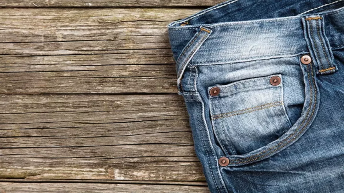 टॉप का फैशन लाया Levi's Jeans कलेक्शन, स्टाइलिश और कम्फर्ट फैब्रिक वाली Jeans का हर जगह पैशन