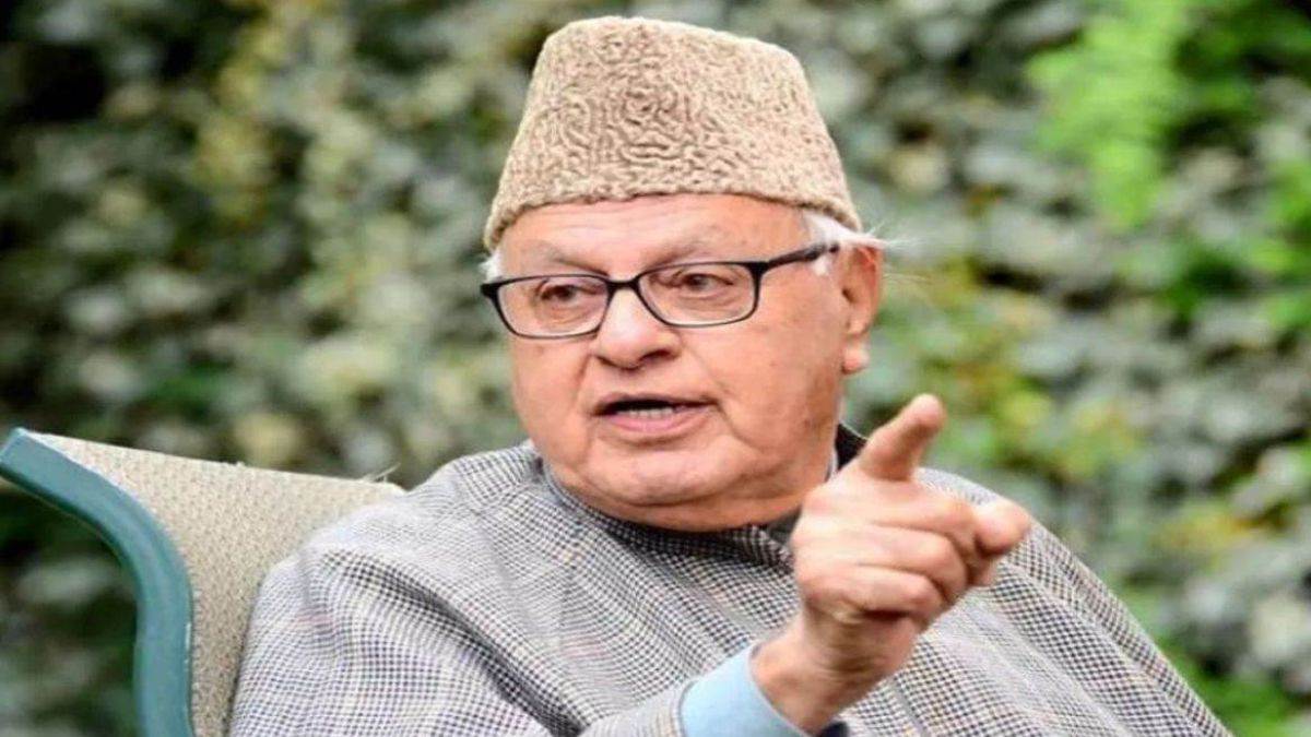 https://www.jagranimages.com/images/newimg/18102024/18_10_2024-farooq_abdullah_1_23817672.jpg