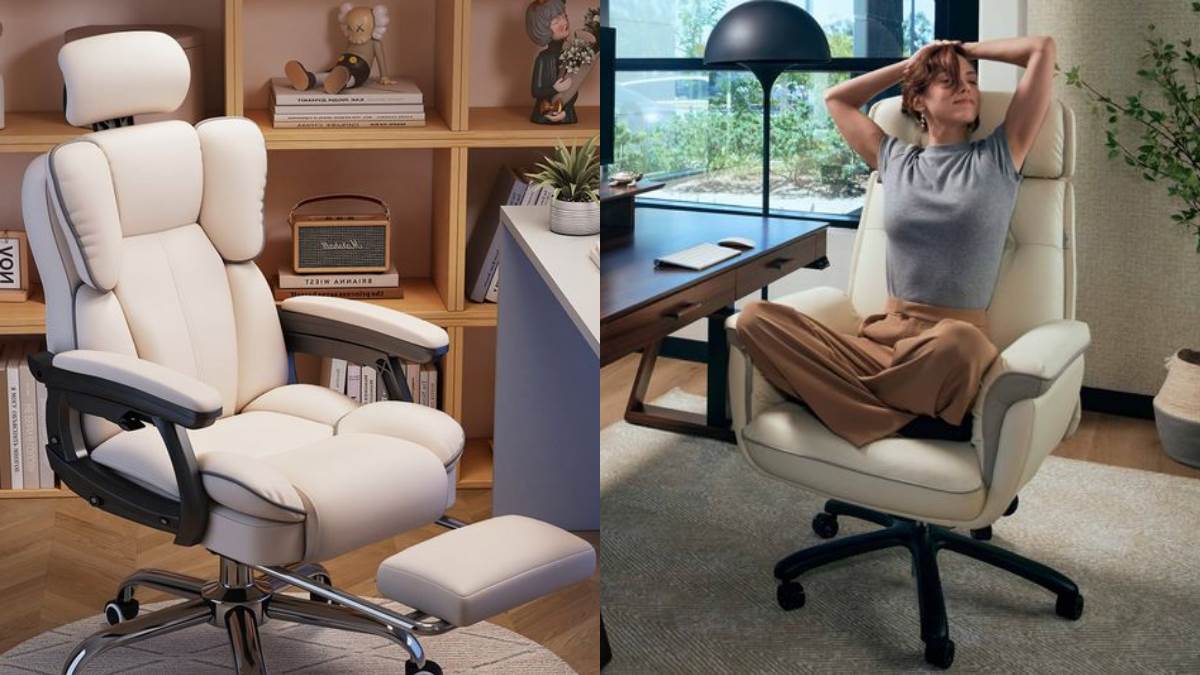 https://www.jagranimages.com/images/newimg/18102024/18_10_2024-homeofficedeskchairs_23818080.jpg