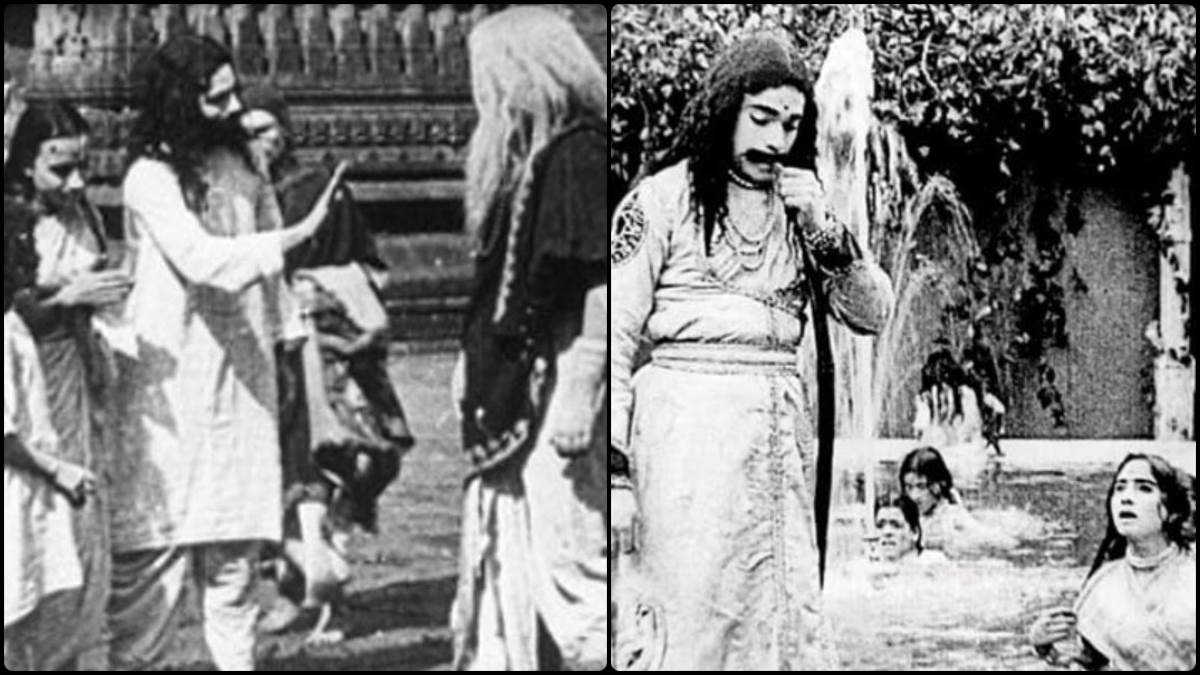 https://www.jagranimages.com/images/newimg/18102024/18_10_2024-india_first_biopic_movie_raja_harishchandra_23817915.jpg