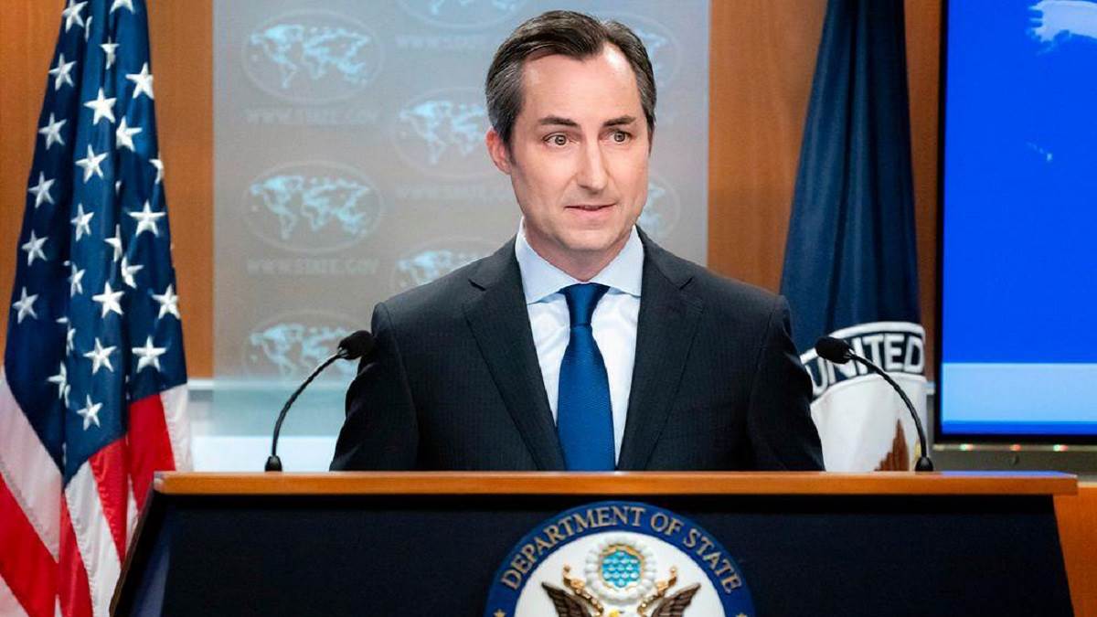 raw official plotted to kill sikh separatist pannu in us alleges us department of justice