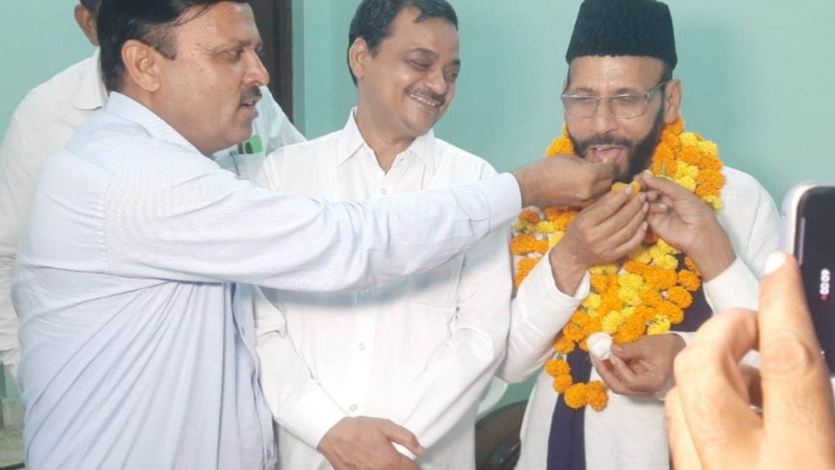 https://www.jagranimages.com/images/newimg/18102024/18_10_2024-kundarki_news_23818121.jpg