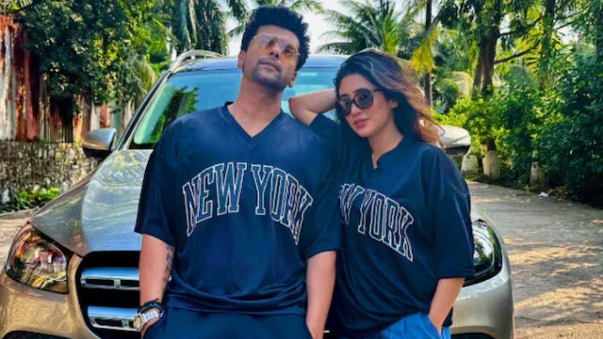 https://www.jagranimages.com/images/newimg/18102024/18_10_2024-kushal_1_23817931.jpg