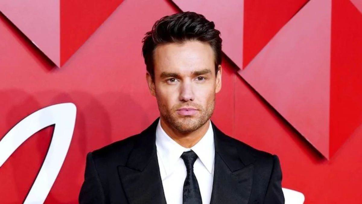 https://www.jagranimages.com/images/newimg/18102024/18_10_2024-liam_1_23817747.jpg