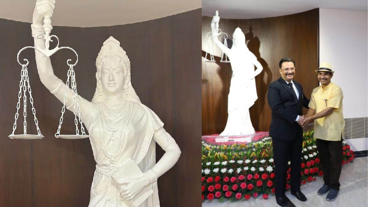 https://www.jagranimages.com/images/newimg/18102024/18_10_2024-mathura_nyay_devi_23817787.jpg