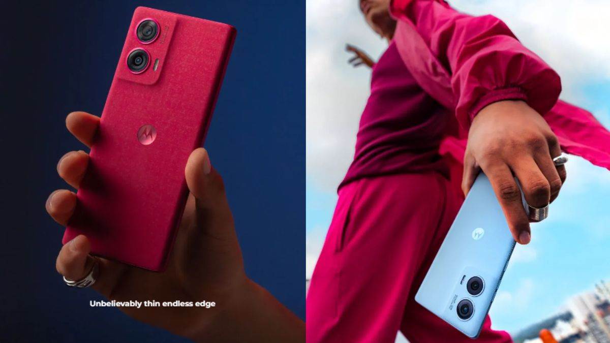 https://www.jagranimages.com/images/newimg/18102024/18_10_2024-motorola_edge_50_fusion_4_23817979.jpg