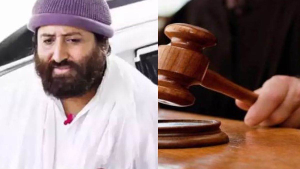 https://www.jagranimages.com/images/newimg/18102024/18_10_2024-narayan_sai_court_23818018.jpg