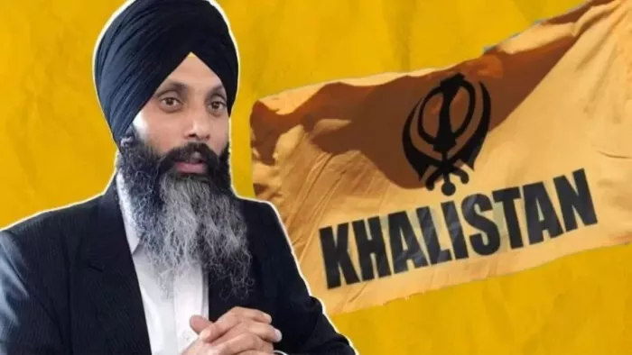 कौन था हरदीप सिंह निज्जर, पढ़िए हर सवाल का जवाब।