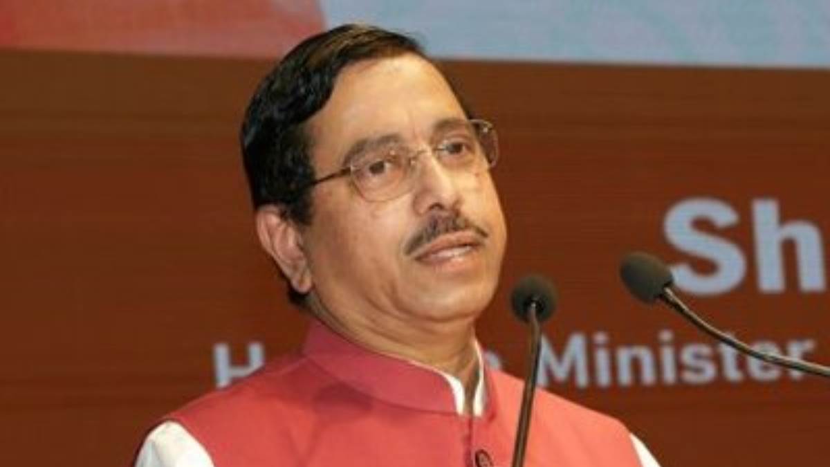 https://www.jagranimages.com/images/newimg/18102024/18_10_2024-prahlad_joshi_23818123.jpg