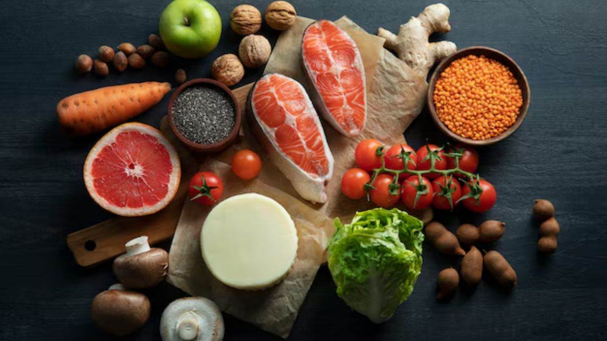 https://www.jagranimages.com/images/newimg/18102024/18_10_2024-protein_for_weight_loss_23817674.jpg