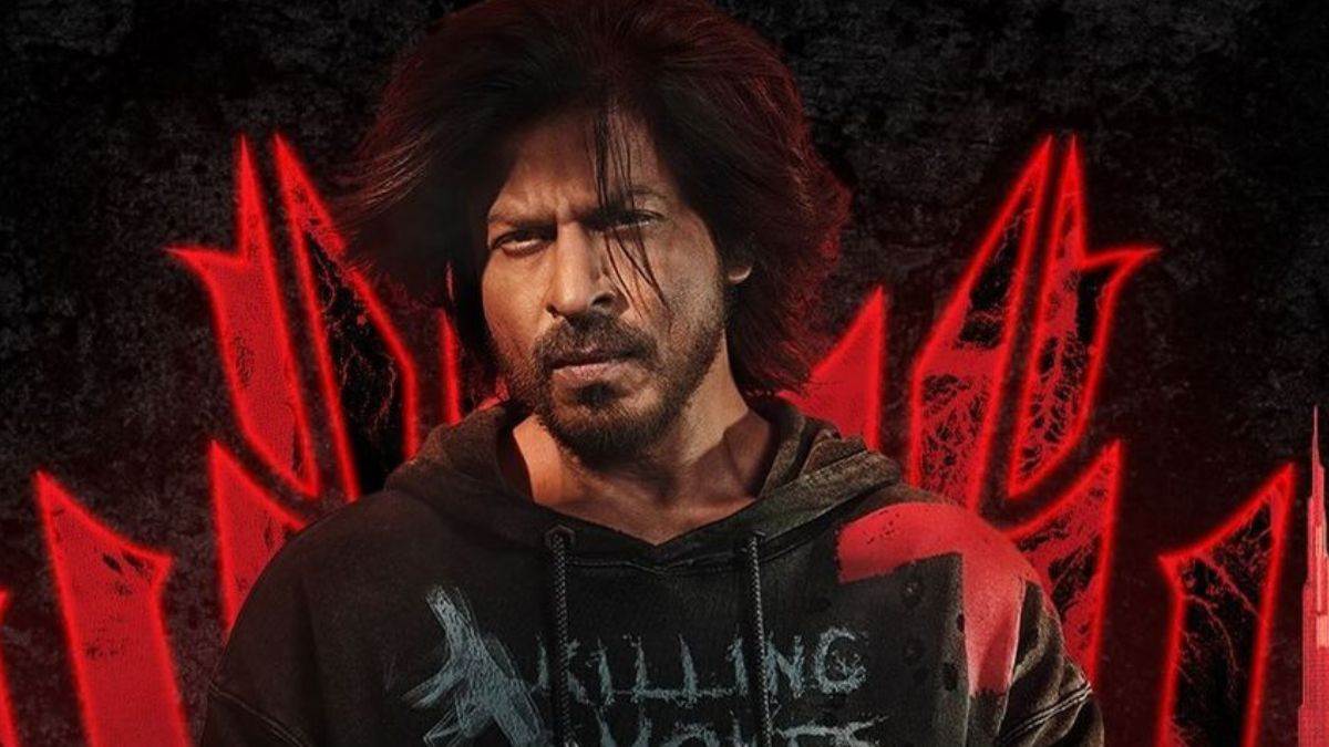 https://www.jagranimages.com/images/newimg/18102024/18_10_2024-shah_rukh_khan_king_movie_23817819.jpg