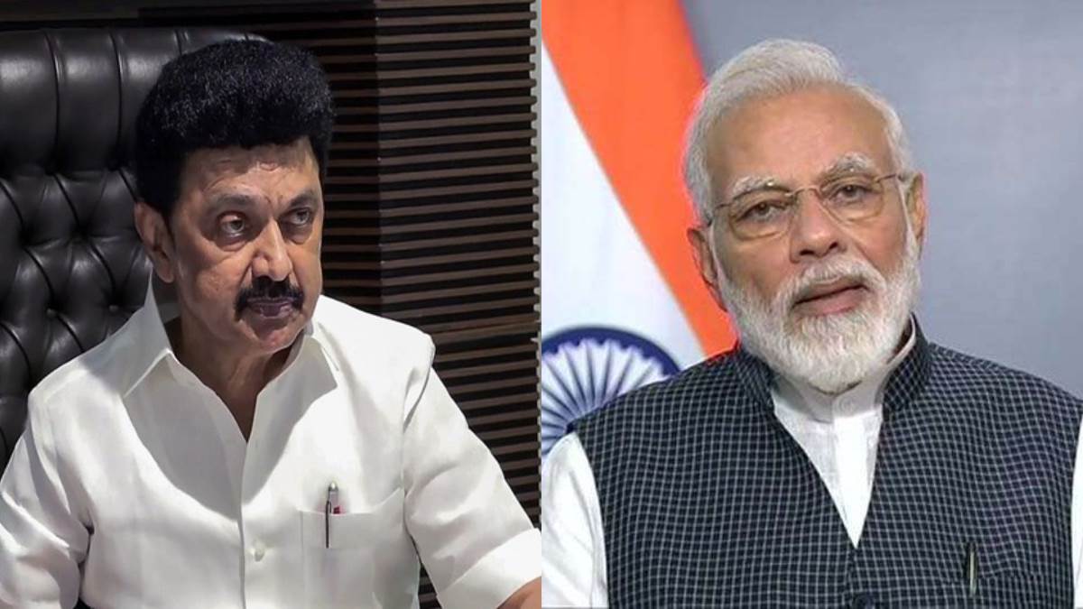 https://www.jagranimages.com/images/newimg/18102024/18_10_2024-stalin_modi_23818072.jpg