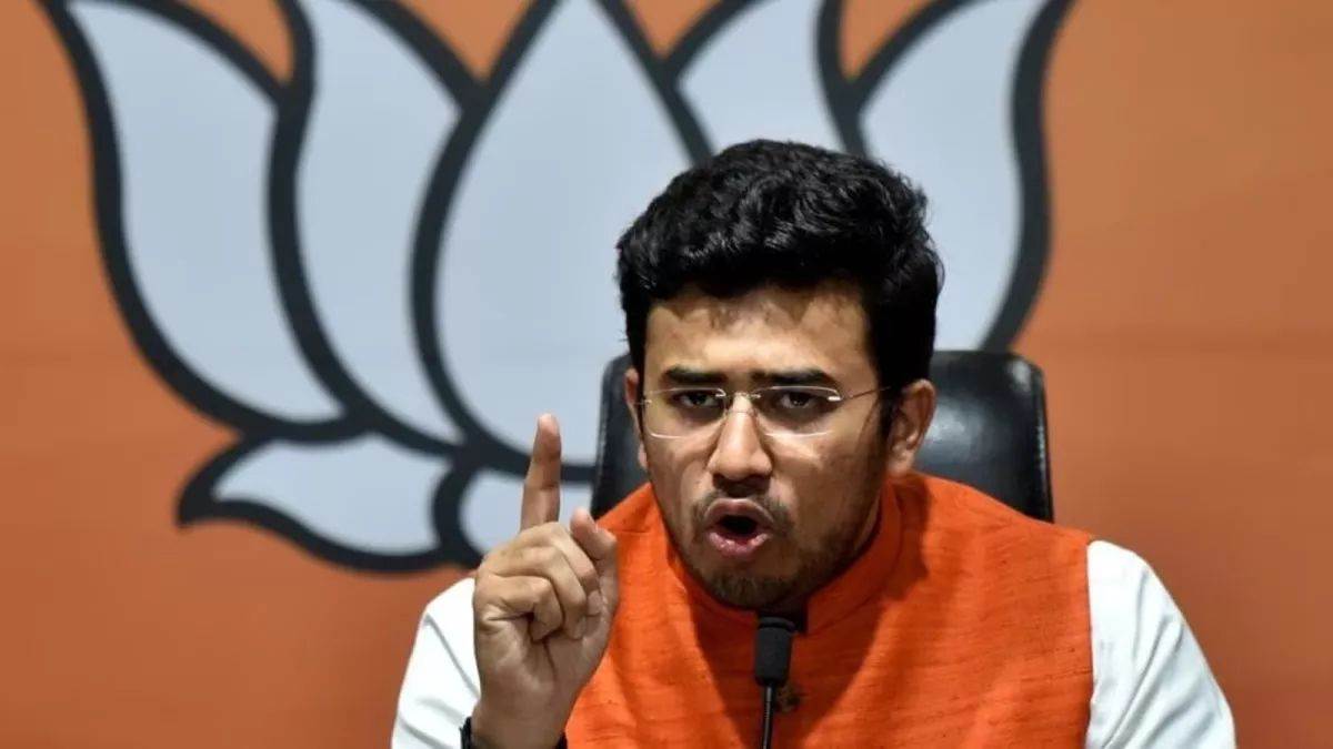 https://www.jagranimages.com/images/newimg/18102024/18_10_2024-tejasvi_surya_23817898.jpg