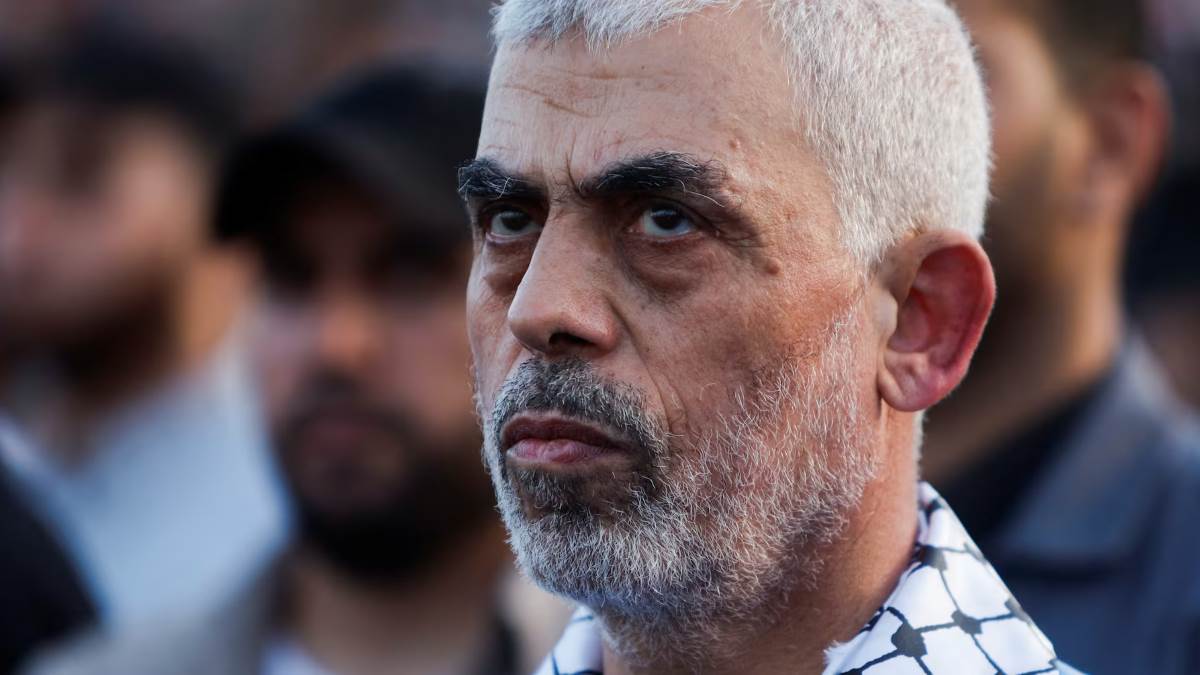 https://www.jagranimages.com/images/newimg/18102024/18_10_2024-yahya_sinwar_23817988.jpg
