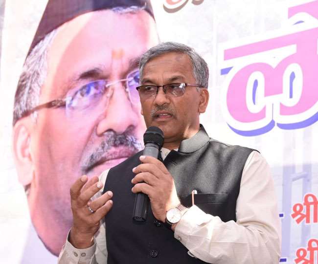 News Article Hero Image