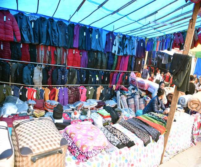 News Article Hero Image