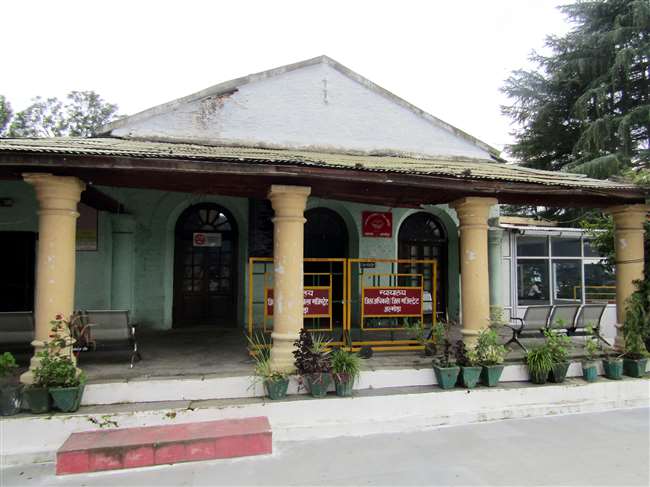 News Article Hero Image