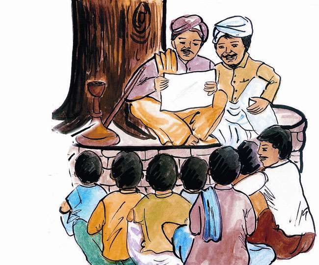 News Article Hero Image