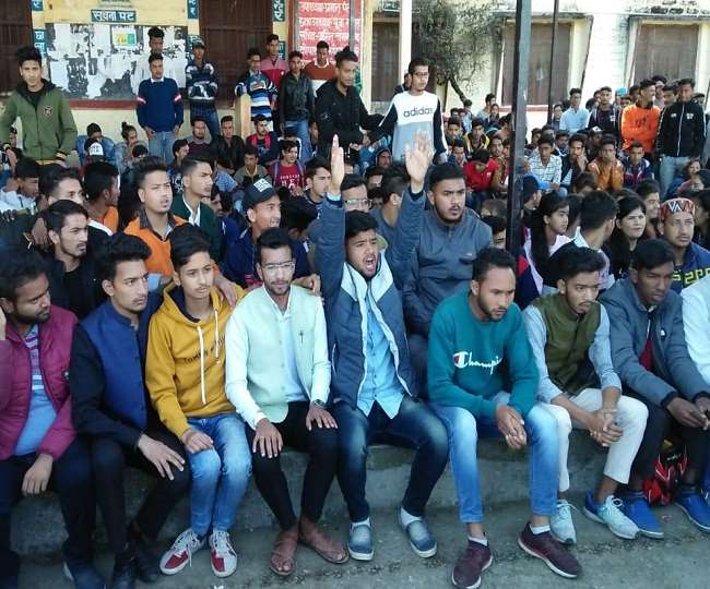 News Article Hero Image