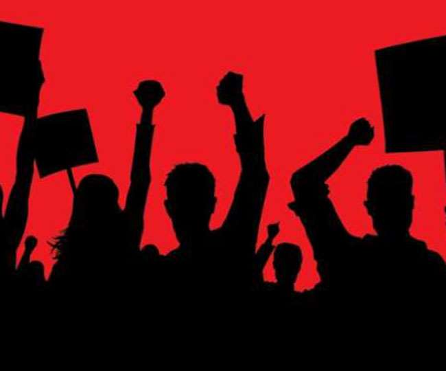 News Article Hero Image