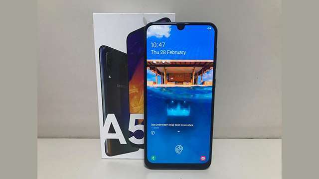 The Best Samsung Galaxy S8 And S8 Cases Pcmag