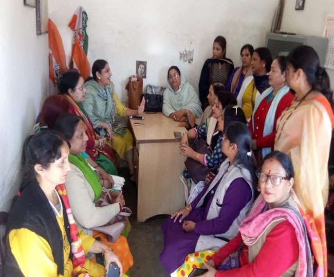 News Article Hero Image