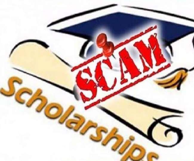 national society of high school scholars scam