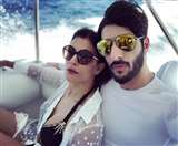 Happy Birthday Sushmita Sen: जानें किसकी दुल्हन बनना चाहती हैं सुष्मिता सेन, किससे है बेइंतेहा प्यार
