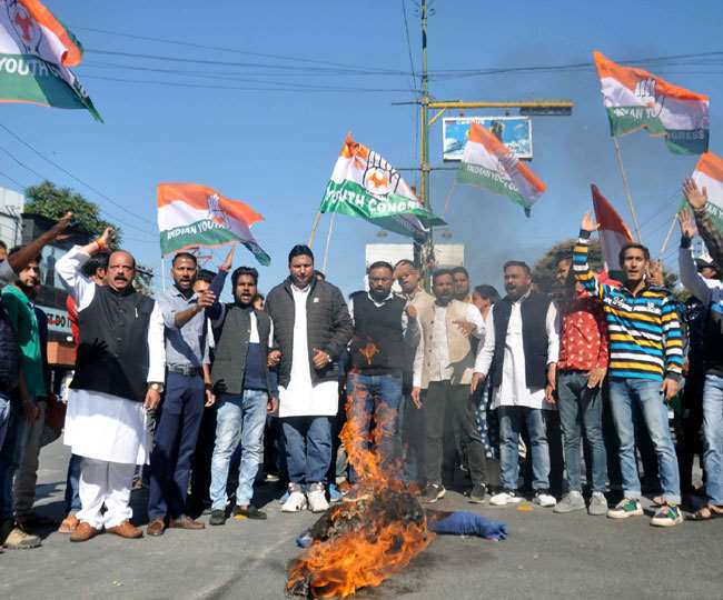 News Article Hero Image