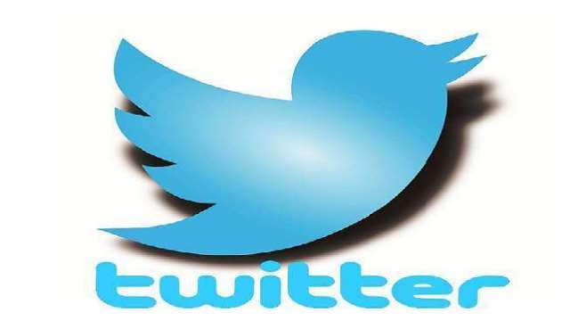 Twitter's profile photo is of Dainik Jagran