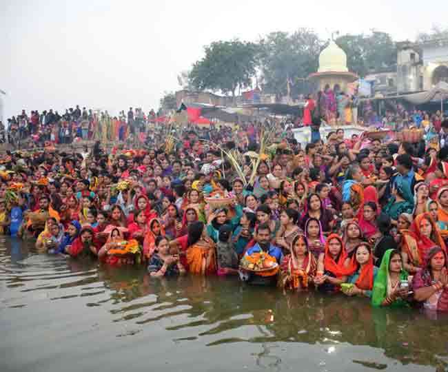 News Article Hero Image