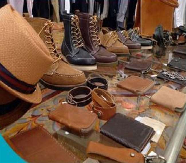 Leather Industry में अबतक की सबसे बड़ी गिरावट, वाणिज्य मंत्रालय की रिपोर्ट में सामने आए हालात