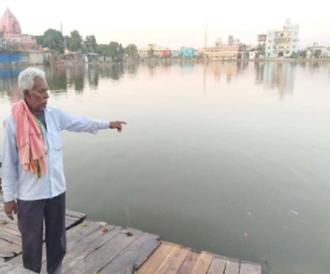 people will observe nirjala fast for chhath from tomorrow