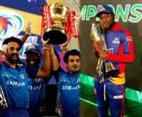 वेस्टइंडीज के बल्लेबाज शेरफेन रदरफोर्ड (फोटो ट्विटर पेज)