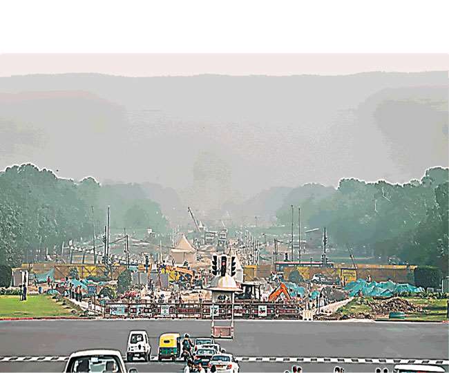 जरूरी है कि बचाव के सारे एहतियात अपनाएं जिससे सेहत रहे सुरक्षित...