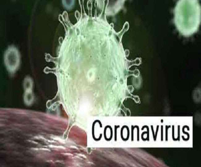 कोरोना संक्रमण के दैनिक मामलों में हल्की बढ़त हुई है। गुरुवार को पांच जिलों में 12 लोग संक्रमित मिले हैं।