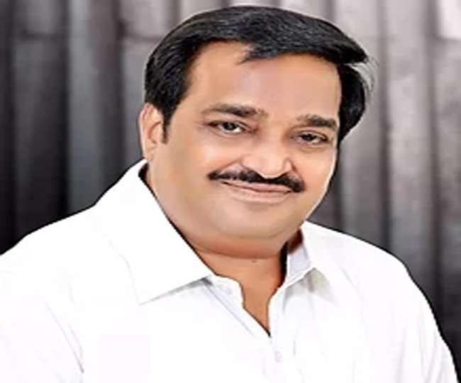 https://www.jagranimages.com/images/newimg/18112021/18_11_2021-cr-patil-gujarat_22218460.jpg