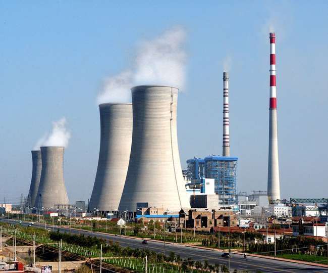 बेहद सरल भाषा में जानें वायु प्रदूषण क्या है, कितना खतरनाक होता है धूम कोहरा।