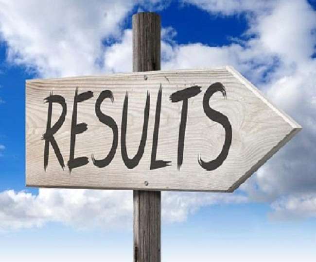Uttarakhand Board Re Exam Result 2021 : रिजल्ट से असंतुष्ट हाईस्कूल और इंटरमीडिएट के छात्रों का रिजल्ट घोषित