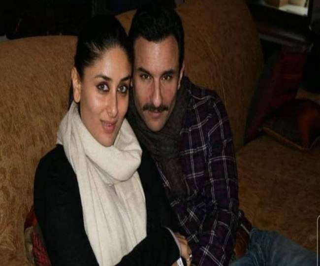 https://www.jagranimages.com/images/newimg/18112021/18_11_2021-saif_kareena_22216864.jpg