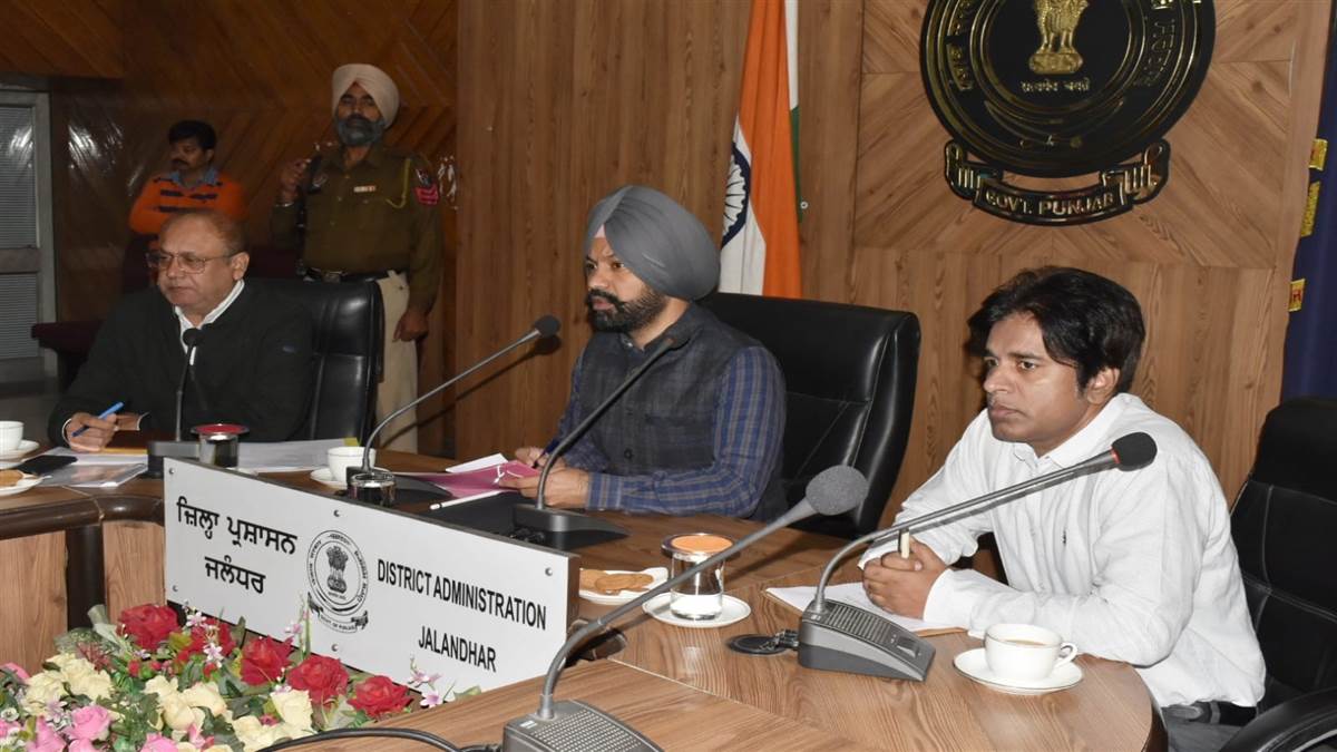 dc claims surface water project to be completed in september2023