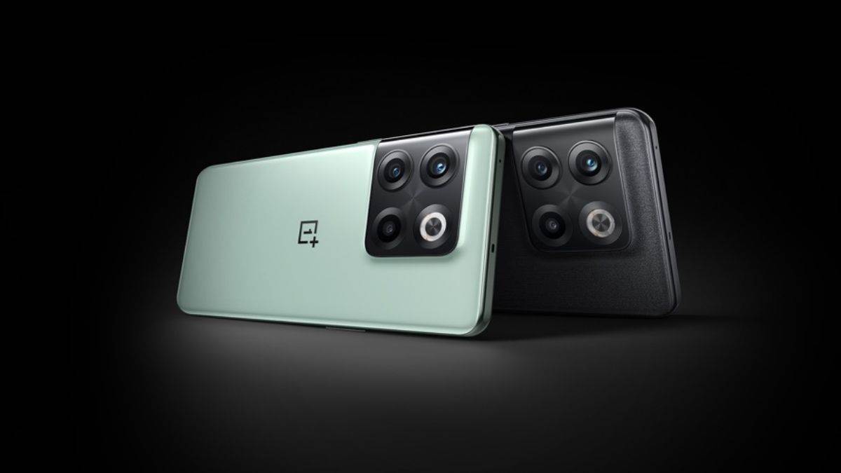 oneplus 10 pro 5g price cut know how much this smartphone is now