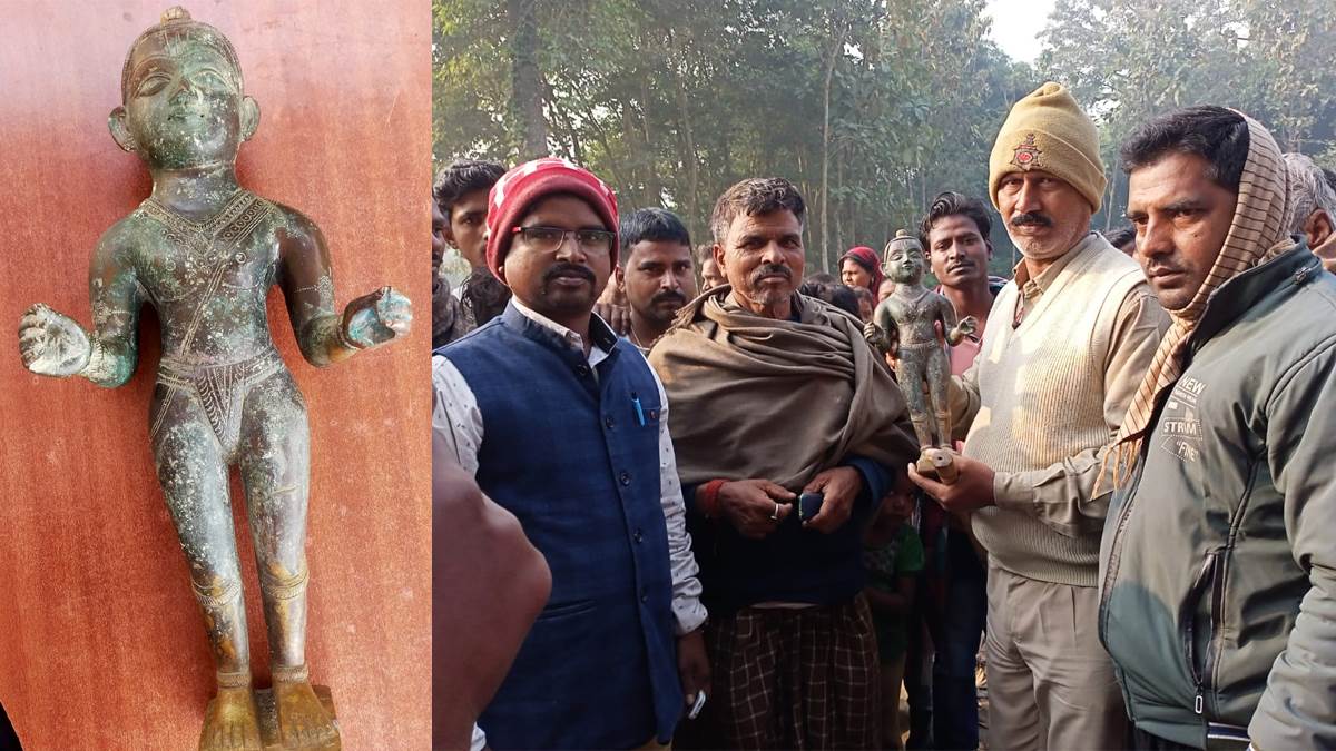 https://www.jagranimages.com/images/newimg/18112022/18_11_2022-amazing_idol_of_16_kg_recovered_in_purnia_23212194_15451247.jpg