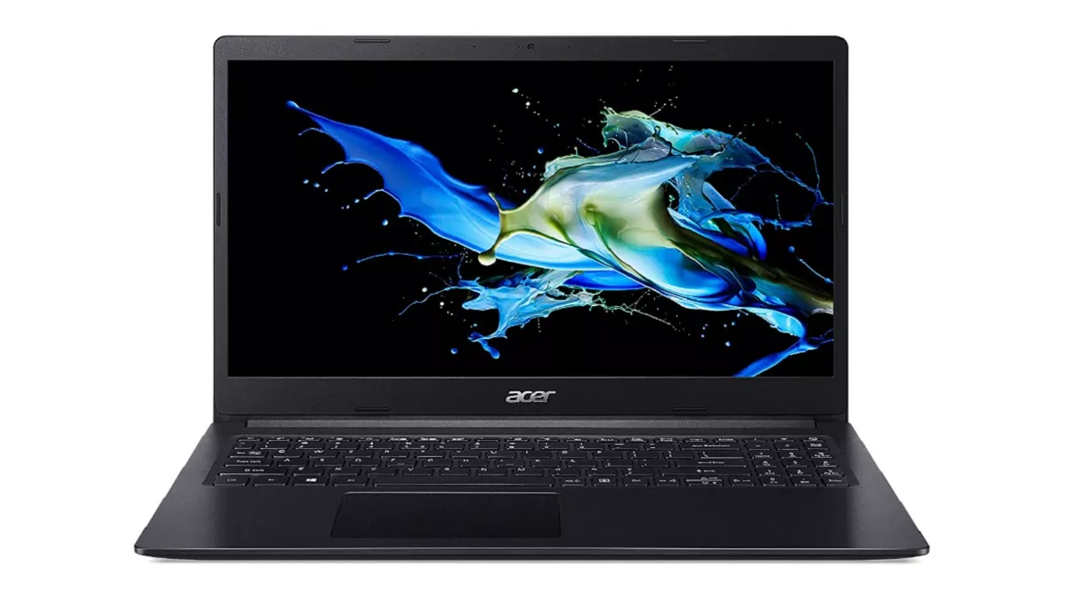 Amazon Deals Today दे रहा है Acer Laptops पर 17,009 रूपए तक की नकद छूट, खरीदने के लिए टूट पड़े लोग